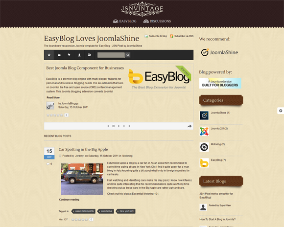 jsn-vintage-screenshot.png