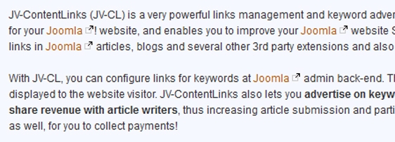 jv-contentlinks-easyblog-joomla.jpg