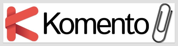 New killer features in Komento!