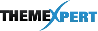 logo-final-with-gradient-for-white-background_20121031-105422_1.png