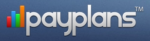 payplans-logo-2.jpg