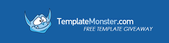 Win Joomla themes from TemplateMonster