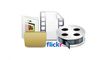 a1sx2_Thumbnail1_advanced-media-management.png