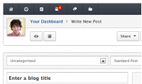 a1sx2_Thumbnail1_awesome-workflow.png