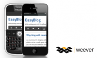 a1sx2_Thumbnail1_weever-apps-integration.png