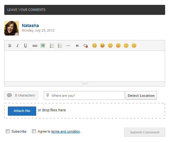 comment-form-old-1.png comment-form-old-1.png