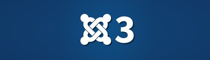I Blog With Joomla: Installing Joomla 3