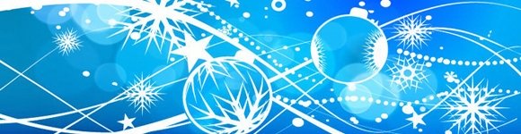 Christmas shopping for all things Joomla