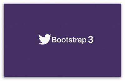 b2ap3_thumbnail_twitter_bootstrap-3.jpg