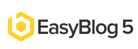 EasyBlog 5's Translator Project Is Now Live!
