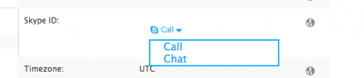 b2ap3_thumbnail_Skype.png