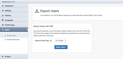b2ap3_thumbnail_export-user.png