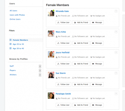 b2ap3_thumbnail_female-filter.png
