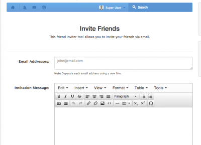 b2ap3_thumbnail_invite-friends_20140812-111431_1.png