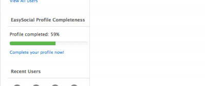 b2ap3_thumbnail_profile-completion.png