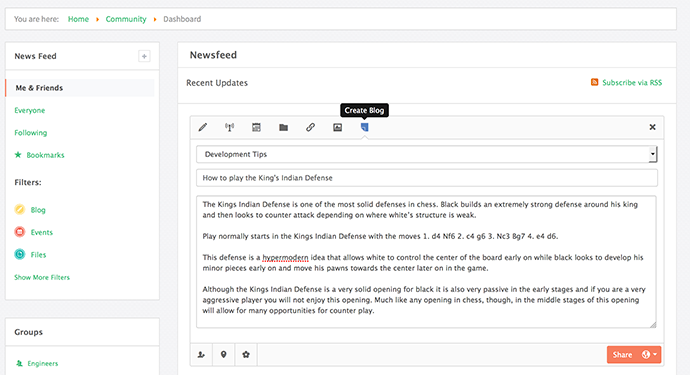 b2ap3_thumbnail_blog-user-1.png