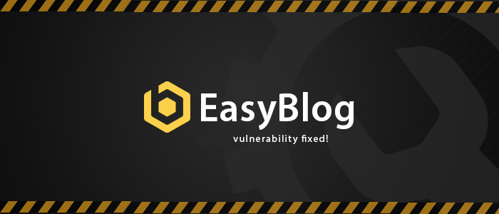 EasyBlog 3.9.15770 released