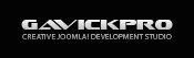 Partnership between Stack Ideas and GavickPro