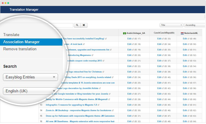 b2ap3_thumbnail_manage-association.jpg
