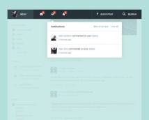 b2ap3_thumbnail_02-docker-notifications.jpg