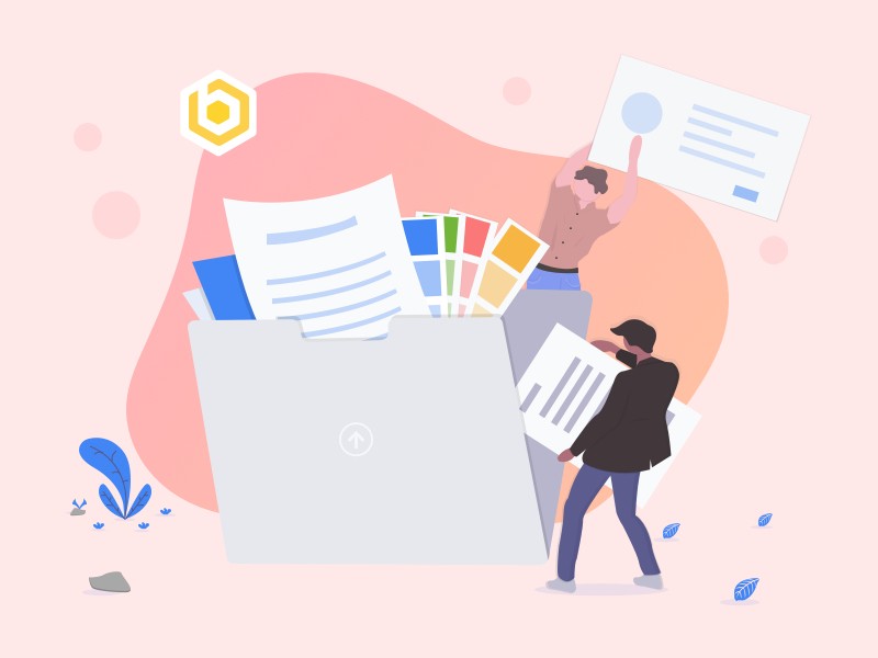 EasyBlog 5.4.3 Release - StackIdeas
