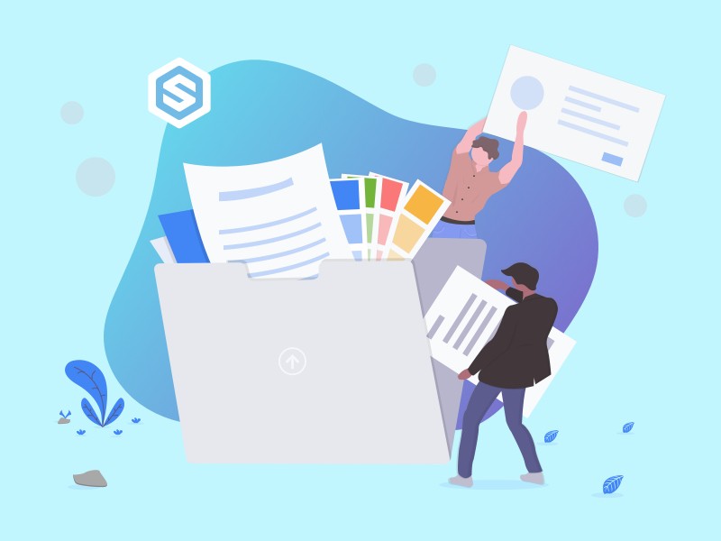 EasySocial 4.0.4 Released - StackIdeas