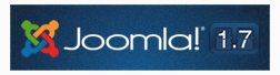 Download Joomla 1.7 now!