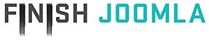 I Blog With Joomla: FinishJoomla Deals