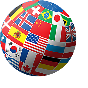 Download EasyBlog Languages Separately