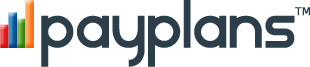 I Blog With Joomla: PayPlans Deals