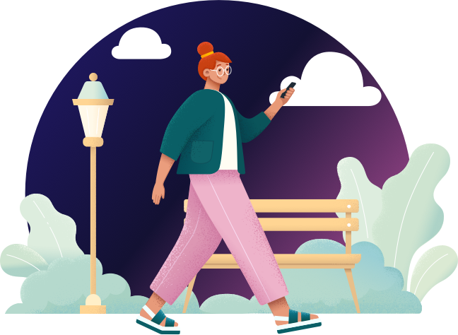 Conversation Native App Saturn Build Manager