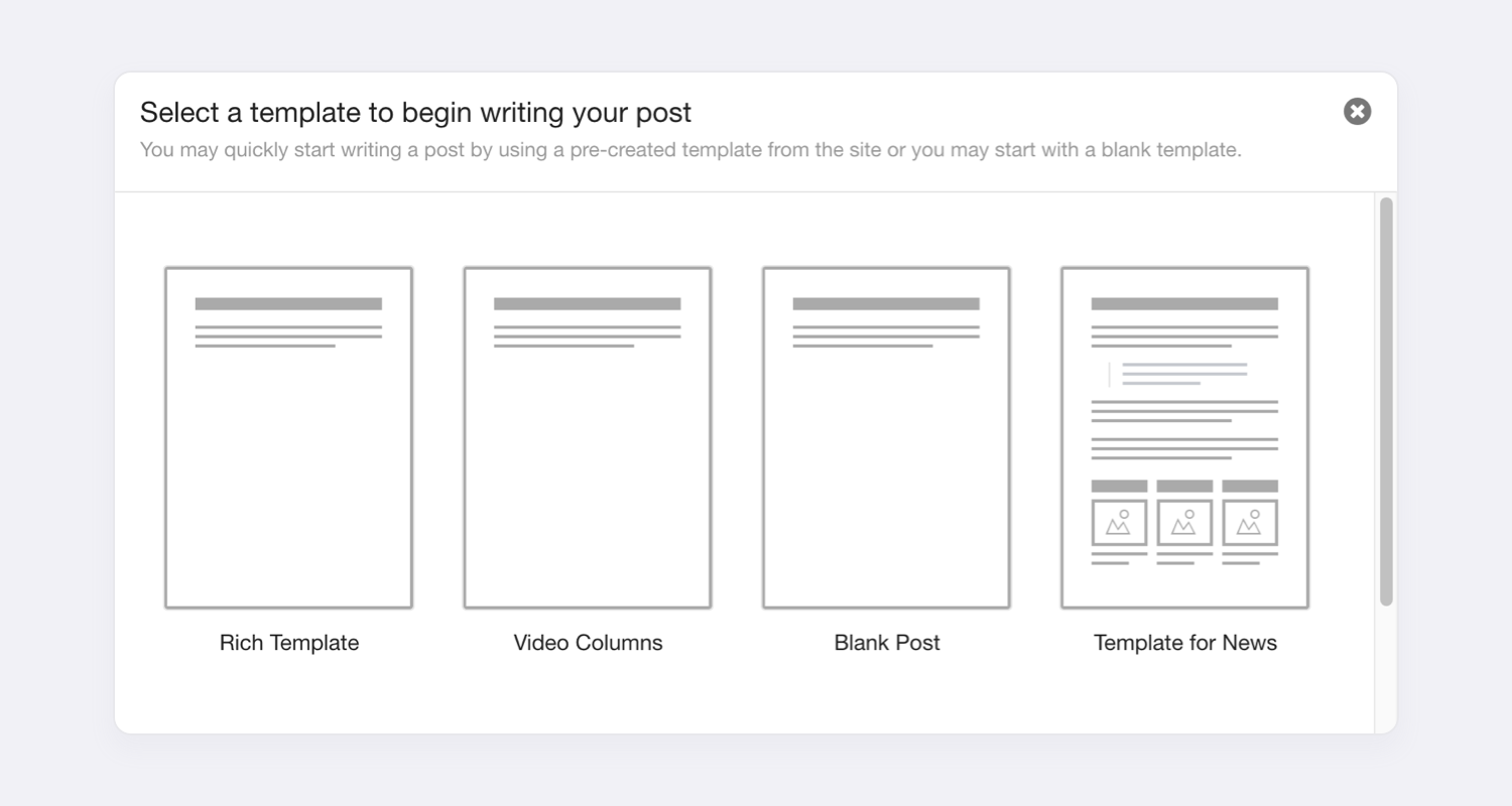 EasyBlog - Editor - Joomla! Blog Extension - StackIdeas