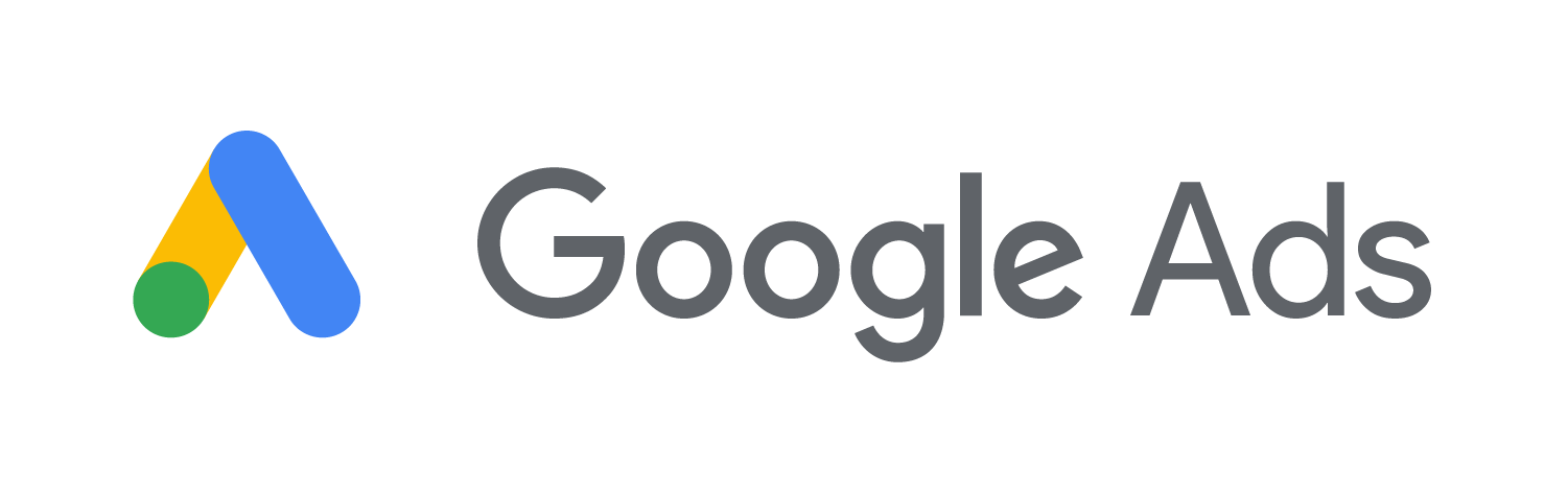EasyDiscuss Google Adwords Logo