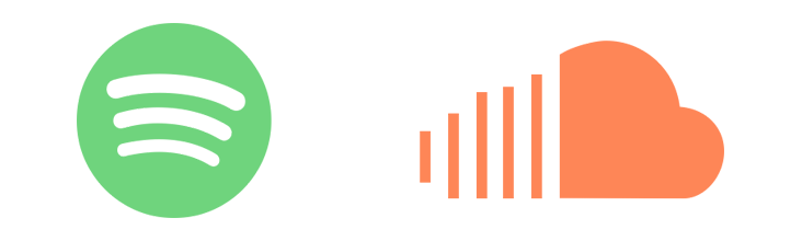 EasySocial - External Audio Embed Supported