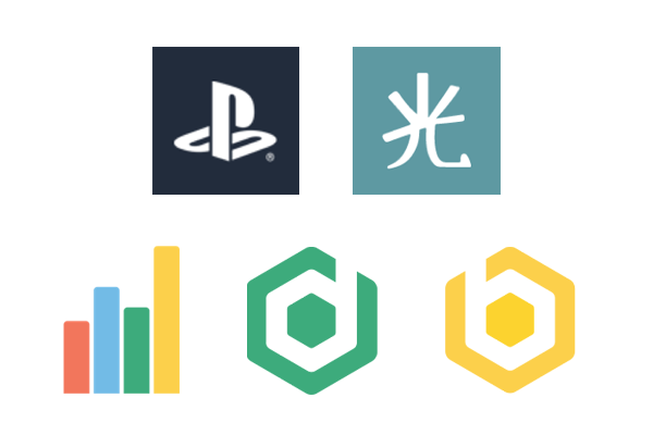 EasySocial - 3rd Party Integrations