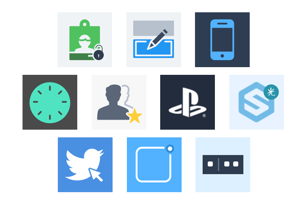 EasySocial - Apps Store for EasySocial