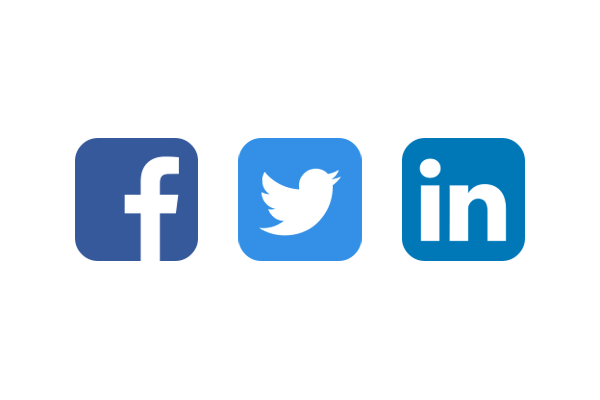EasySocial - Social Integrations