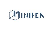 Minitek.gr