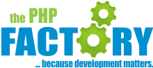 thePHPFactory