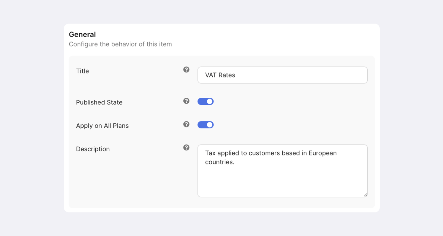 PayPlans Integrations Membership & Subscriptions Extension for Joomla