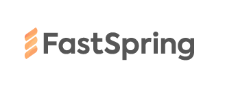 PayPlans Payment Gateway Integrations with FastSpring